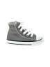 Converse Gray Sneakers Size 5 (baby) - photo 1