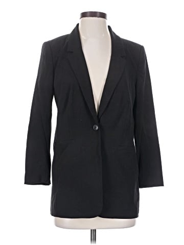 Kensie Blazer (view 1)