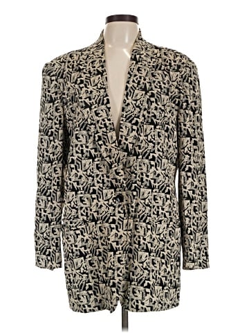Nordstrom Blazer (view 1)