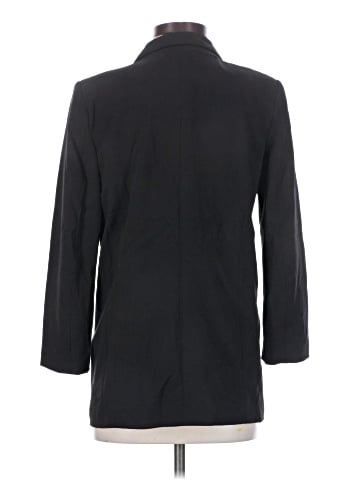 Kensie Blazer (view 2)