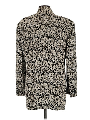 Nordstrom Blazer (view 2)