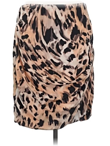 Yoana Baraschi Casual Skirt (view 1)