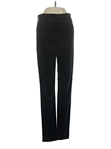 J Brand Dress Pants (view 1)