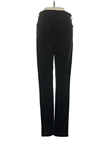 J Brand Dress Pants (view 2)