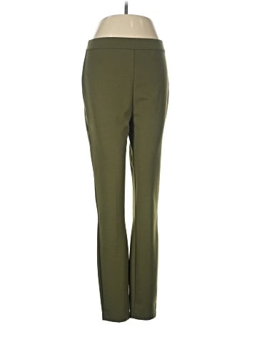 J.Crew Active Pants (view 1)