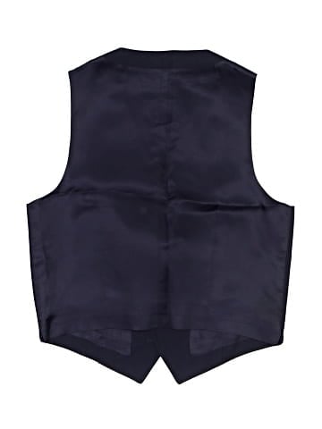 Crewcuts Tuxedo Vest (view 2)