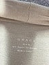 Grace Ivory Sleeveless Top Size XL - photo 7
