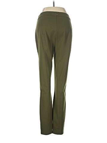 J.Crew Active Pants (view 2)