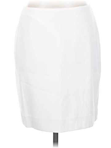 Anne Klein Formal Skirt (view 1)