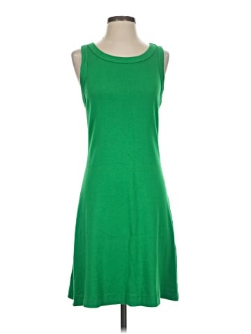 Michael Stars Casual Dress (view 1)