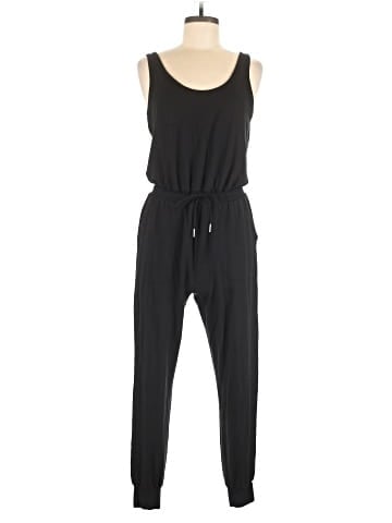 Athleta Jumpsuit (view 1)