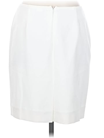 Anne Klein Formal Skirt (view 2)