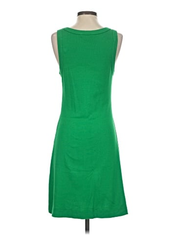 Michael Stars Casual Dress (view 2)