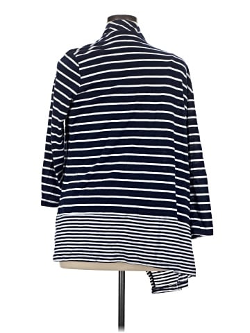Kim Rogers Cardigan (view 2)