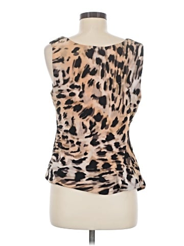 Yoana Baraschi Sleeveless Top (view 2)