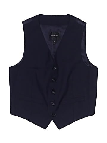 Crewcuts Tuxedo Vest (view 1)