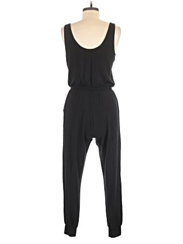 Athleta Jumpsuit (view 2)
