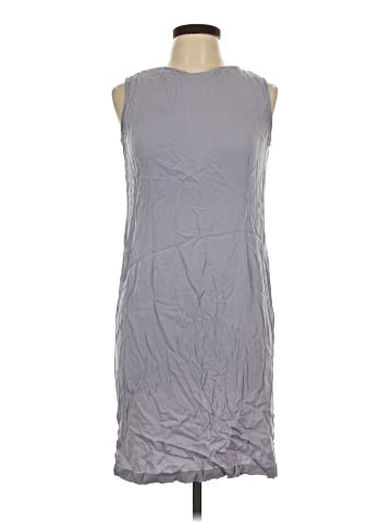 Lord & Taylor Cocktail Dress (view 1)