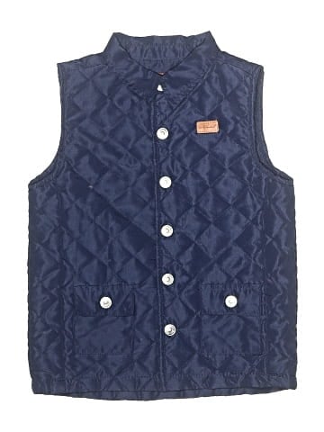 7 For All Mankind Vest (view 1)