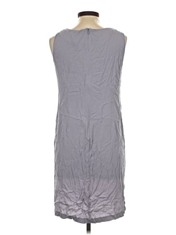 Lord & Taylor Cocktail Dress (view 2)