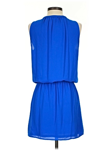 Eight Sixty Casual Dress (view 2)
