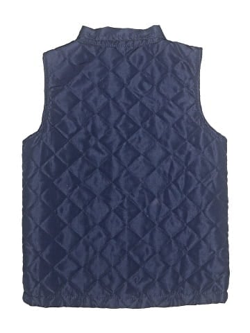 7 For All Mankind Vest (view 2)