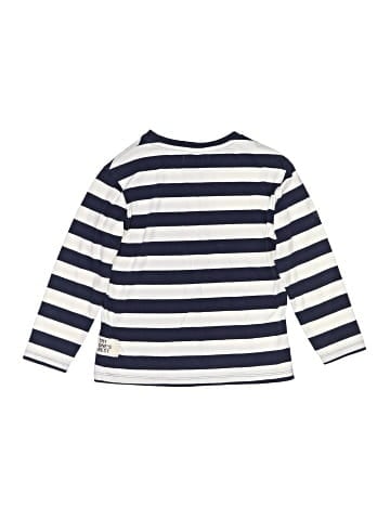 Zara Long Sleeve T-Shirt (view 2)