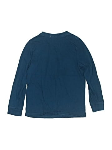 Tucker + Tate Long Sleeve T-Shirt (view 2)