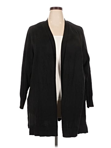Verve Ami Cardigan (view 1)