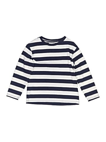 Zara Long Sleeve T-Shirt (view 1)