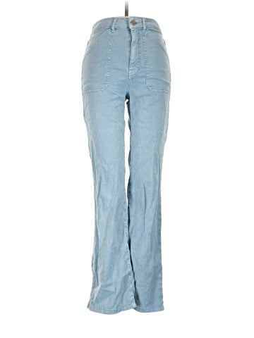 Gerard Darel Jeans (view 1)