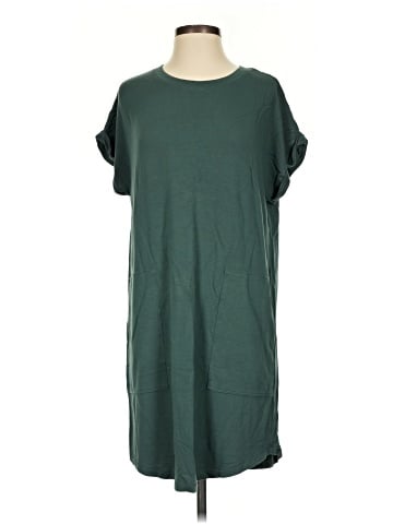 Lou & Grey Casual Dress (view 1)