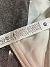 Lululemon Athletica Silver Pullover Sweater Size 4 - photo 7