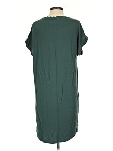 Lou & Grey Casual Dress (view 2)
