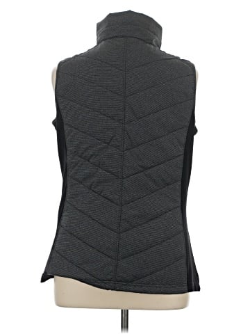 Columbia Vest (view 2)