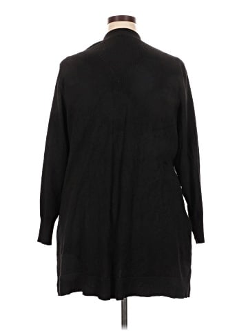 Verve Ami Cardigan (view 2)