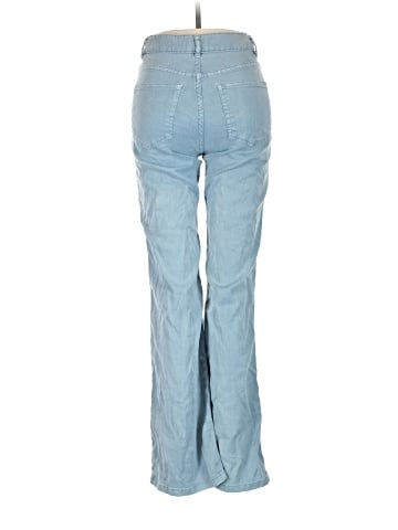 Gerard Darel Jeans (view 2)