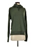 Jockey Green Pullover Hoodie Size S - photo 1