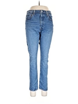 Levi's Jeans (view 1)