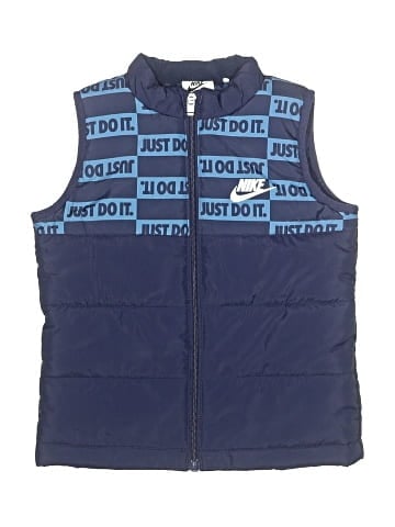 Nike Vest (view 1)
