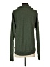 Jockey Green Pullover Hoodie Size S - photo 2
