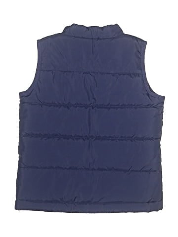 Nike Vest (view 2)