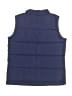 Nike 100% Polyester Blue Vest Size 4T - photo 2