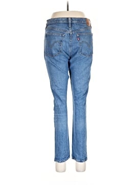 Levi's Jeans (view 2)