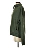 Jockey Green Pullover Hoodie Size S - photo 5