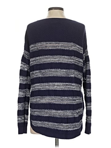 Caslon Pullover Sweater (view 2)