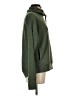 Jockey Green Pullover Hoodie Size S - photo 4