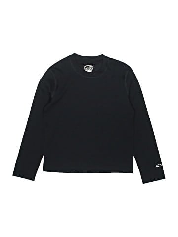 C9 By Champion Long Sleeve T-Shirt (view 1)
