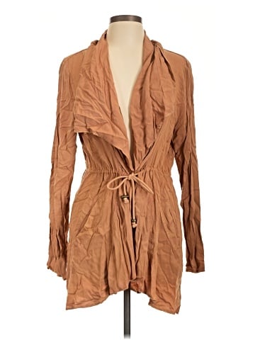 BKE Cardigan (view 1)
