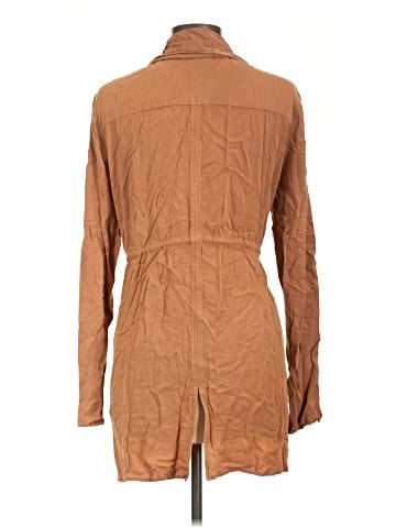 BKE Cardigan (view 2)